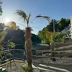 Premium Mit Charme Und Privatem Garten Schwieberdingen